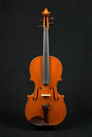 Viola 40 Tavola
