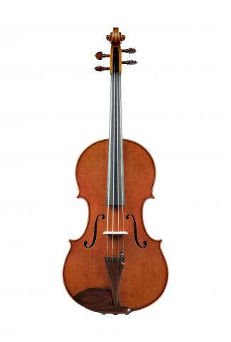 Viola 41 Tavola