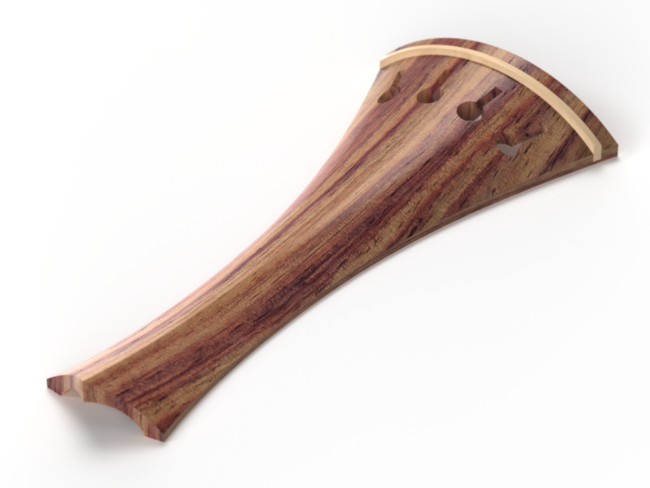 Cordiera Viola Ibrida BDR Bosso