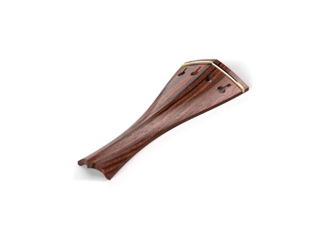 Cordiera Vno Hill Pao Ottone