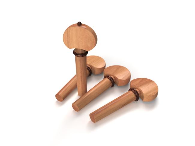 Piroli Viola Melo Snake