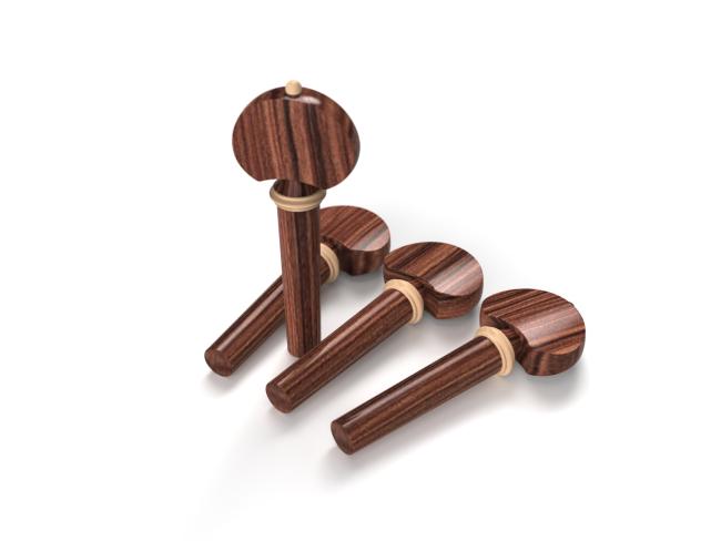 Piroli Pao Santos Bosso