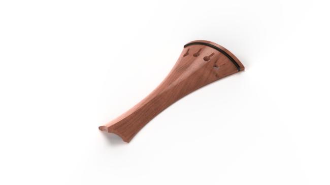 Cordiera Ibrida Bosso Ebano