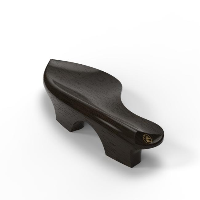 CavalcanteAMebanoPersp