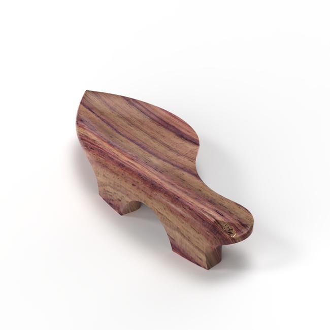 CavalcanteAMBDRPersp