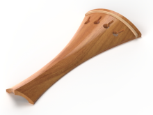 Cordiera Viola Melo Bosso