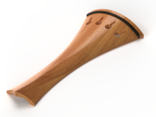 Cordiera Viola Ibrida Melo Ebano