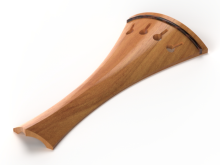 Cordiera Viola Ibrida Melo Snake