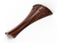 Cordiera Viola Pao Santos Snake