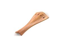 Cordiera Viola Hill Melo Bosso