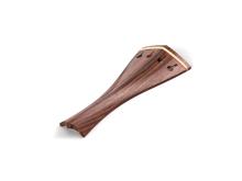 Cordiera Viola Hill Pao Bosso