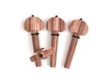 Piroli BDR Ebano Ottone