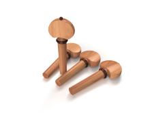 Piroli Vno Melo Snake