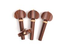 Piroli Pao Santos Bosso