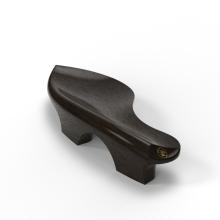 CavalcanteAMebanoPersp