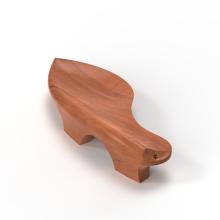 CavalcanteAMBoxPersp