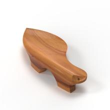 CavalcanteAMMeloPersp