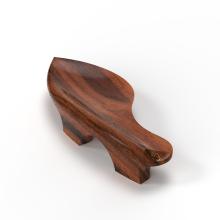 CavalcanteAMPaoSPersp