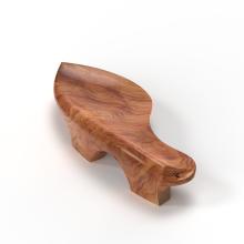 CavalcanteAMUlivoPersp