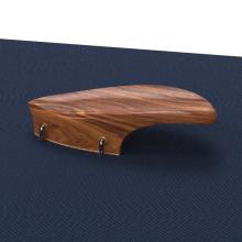 Whale PaoSantos Persp