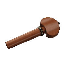 Anello-Tagli-Ebano-Su-Bosso