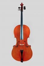 Cello farotto fronte